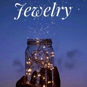 💍Jewelry 💎